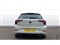 Volkswagen Polo Image 6