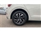 Volkswagen Polo Image 7