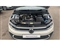 Volkswagen Polo Image 8