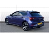 Volkswagen Polo Image 2