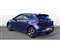 Volkswagen Polo Image 2
