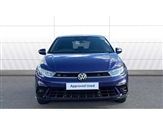 Volkswagen Polo Image 3