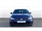 Volkswagen Polo Image 3