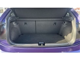 Volkswagen Polo Image 4