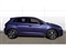 Volkswagen Polo Image 5