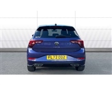 Volkswagen Polo Image 6