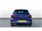 Volkswagen Polo Image 6