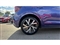 Volkswagen Polo Image 7