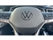 Volkswagen Polo Image 8