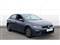 Volkswagen Polo Image 1