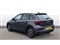 Volkswagen Polo Image 2