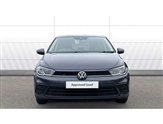Volkswagen Polo Image 3