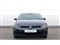 Volkswagen Polo Image 3