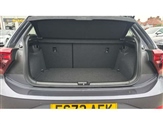 Volkswagen Polo Image 4