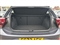 Volkswagen Polo Image 4