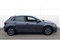Volkswagen Polo Image 5