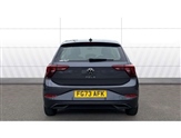 Volkswagen Polo Image 6