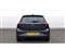 Volkswagen Polo Image 6