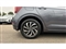 Volkswagen Polo Image 7