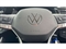 Volkswagen Polo Image 8