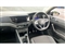 Volkswagen Polo Image 10