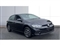 Volkswagen Polo Image 1