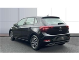 Volkswagen Polo Image 2