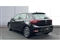 Volkswagen Polo Image 2