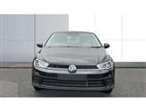 Volkswagen Polo Image 3