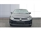 Volkswagen Polo Image 3