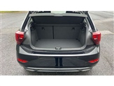 Volkswagen Polo Image 4