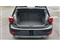 Volkswagen Polo Image 4