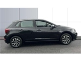 Volkswagen Polo Image 5