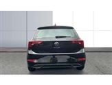 Volkswagen Polo Image 6