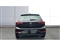 Volkswagen Polo Image 6