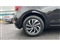 Volkswagen Polo Image 7