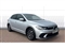 Volkswagen Polo Image 1