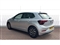 Volkswagen Polo Image 2
