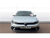 Volkswagen Polo Image 3