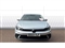 Volkswagen Polo Image 3