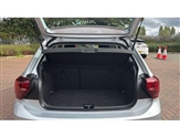 Volkswagen Polo Image 4
