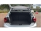 Volkswagen Polo Image 4