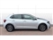 Volkswagen Polo Image 5