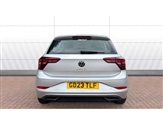 Volkswagen Polo Image 6