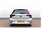 Volkswagen Polo Image 6