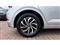 Volkswagen Polo Image 7