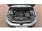 Volkswagen Polo Image 8
