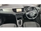 Volkswagen Polo Image 10