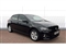 Volkswagen Polo Image 1