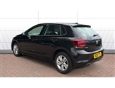 Volkswagen Polo Image 2